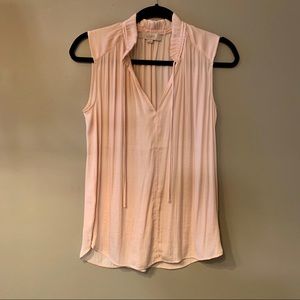 Loft Tank Top